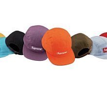 xsPC Supreme 18Fw  CLASSIC SCRIPT NEW ERA 超帥全封帽草寫字體 現貨 歷史價格詳細信息