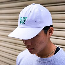 【A-KAY0 4折】ADIDAS AS QUILTED JACKET 內裡鋪棉 連帽外套 黑【AB9826】 歷史價格詳細信息