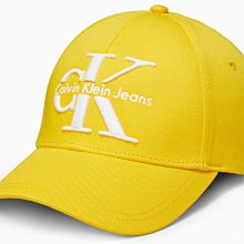 全新 美國 費雪 Fisher Price 50380 多功能後座監察鏡 嬰兒後照鏡 嬰兒 照護鏡 歷史價格詳細信息