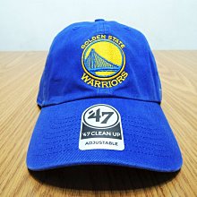 【Your Store】美牌 Vans 2021春季新款 Deserted 沙灘 夜景 短T 黑色 歷史價格詳細信息