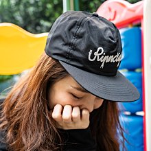 【A-KAY0 4折】ADIDAS AS QUILTED JACKET 內裡鋪棉 連帽外套 黑【AB9826】 歷史價格詳細信息