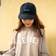 【A-KAY0 4折】ADIDAS AS QUILTED JACKET 內裡鋪棉 連帽外套 黑【AB9826】 歷史價格詳細信息