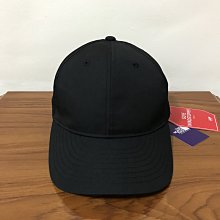 THE NORTH FACE 紫標 Wool Boa Fleece Field Cardigan 無領刷毛背心外套NA2250N。太陽選物社 歷史價格詳細信息