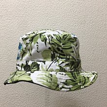 全新 印花樂日日小提袋 手搖飲提袋 外出隨身環保小提袋 文青小物 軟布包 台灣製造 歷史價格詳細信息