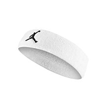 Nike Jordan Jumpman 兒童短袖T恤(亞洲尺寸：S號  適合身高140cm以下) 歷史價格詳細信息