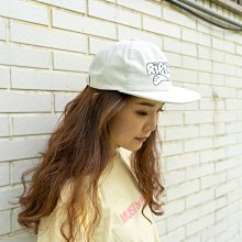 【A-KAY0 4折】ADIDAS AS QUILTED JACKET 內裡鋪棉 連帽外套 黑【AB9826】 歷史價格詳細信息