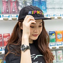 【A-KAY0 4折】ADIDAS AS QUILTED JACKET 內裡鋪棉 連帽外套 黑【AB9826】 歷史價格詳細信息