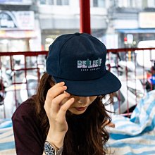 【A-KAY0 4折】ADIDAS AS QUILTED JACKET 內裡鋪棉 連帽外套 黑【AB9826】 歷史價格詳細信息