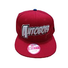 現貨Autobots 1:64得利卡DELICA改裝版合金汽車模型收藏擺件 帶配件 歷史價格詳細信息