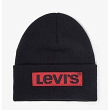 LEVI'S  LEVI'S 503 made in Japan 日本製 牛仔褲 Porter CK DG 可參考 歷史價格詳細信息