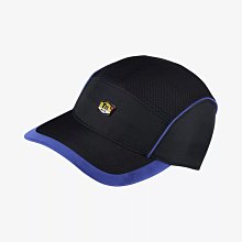 【Cap】透氣記憶棉隱形增高鞋墊(半墊) 歷史價格詳細信息