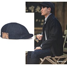 ∵ PRAY FOR FASHION ∴美式大學復古學院棒球外套貼布刺繡拼接棒球夾克毛呢PU皮袖運動大衣 歷史價格詳細信息