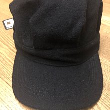 Original Fake kaws XX  牙齒 破壞 牛仔褲 歷史價格詳細信息