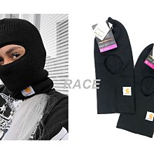 【RACE】CARHARTT SLEEVELESS POCKET 背心 口袋T 無袖 重磅 工裝 美版 深藍 歷史價格詳細信息