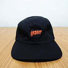 【Your Store】美牌 Vans 2021春季新款 Deserted 沙灘 夜景 短T 黑色 歷史價格詳細信息