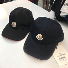 Moncler 季節限定款 黑白跳色 短袖 polo衫 歷史價格詳細信息