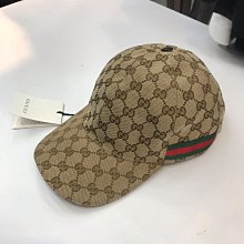 Gucci 滿版 側背包 小包 美品 瑞奇二手精品 歷史價格詳細信息