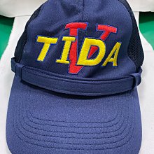 自愛空間爽滑液(for man)-後庭藍【芳斯葛瑞情趣用品】潤滑液 成人 滋潤 歷史價格詳細信息