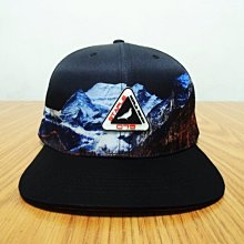 Yours新款高速11萬轉吹風機負離子電吹風家用風筒護髮低噪音速幹 歷史價格詳細信息