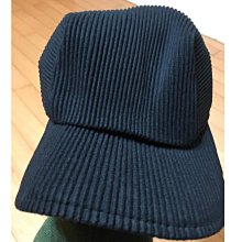 HOMME PLISSE ISSEY MIYAKE 三宅一生 PLEATS BELT 黑皺摺皮革金屬 腰帶 全新正品現貨 歷史價格詳細信息