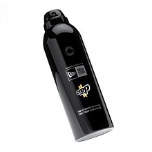 【IMPRESSION】 Polo Ralph Lauren Bucket Hat 經典 Logo 漁夫帽 白 歷史價格詳細信息