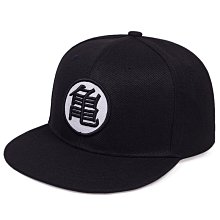 【七龍珠 DRAGON BALL 龜仙人 武天老師 滑板 Pafu】短袖漫畫動漫動畫卡通電影T恤 新上市購買多件多優惠! 歷史價格詳細信息