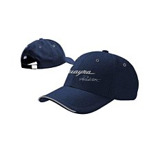 【PAGANS STORE】韓國 復古 工裝 寬鬆 挺版 雙口袋 工作 軍裝 短袖 襯衫 (3 color)-滿599免運 歷史價格詳細信息