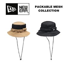 【豬豬老闆】SKECHERS GORUN MAX 輕量 厚底 慢跑鞋 男鞋 黑220339BLK 灰220339CHAR 歷史價格詳細信息