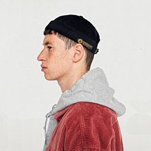 價歐美嘻哈真金電鍍男士戒指微鑲鋯石封底雙排鑽潮人hiphop戒指-欣晴百貨 歷史價格詳細信息