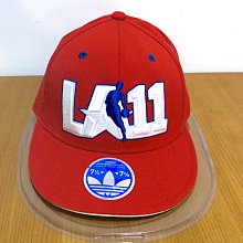 ????NBA All-Star東區西區全明星賽運動籃球長褲????NBA球衣Adidas愛迪達健身訓練慢跑縮口純棉褲子男女27 歷史價格詳細信息