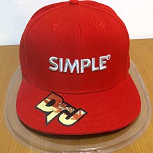 帽子 運動帽子棒球帽MY速干軟頂夏季男女休閑百搭防曬鴨舌帽遮陽帽 歷史價格詳細信息