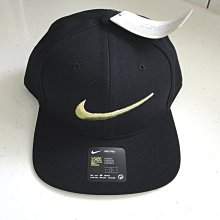 NIKE SB ICON FLEECE HOODIE 黑底白勾 灰底白勾 帽TEE 男 846887-010 DOT聚點 歷史價格詳細信息