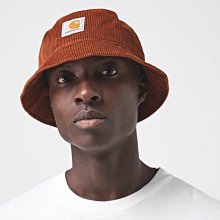 R代購 And Wander Salomon OUTpath CSWP XT-6 GTX Gore-Tex 所羅門 男女 歷史價格詳細信息