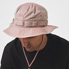 R代購 And Wander Salomon OUTpath CSWP XT-6 GTX Gore-Tex 所羅門 男女 歷史價格詳細信息