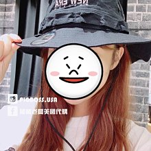 【豬豬老闆】SKECHERS GORUN MAX 輕量 厚底 慢跑鞋 男鞋 黑220339BLK 灰220339CHAR 歷史價格詳細信息