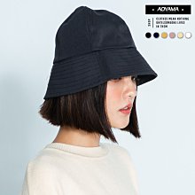 漁夫帽 潮流山系抽繩尼龍防曬速乾 日系漁夫帽【CA0018】現貨＋預購 歷史價格詳細信息