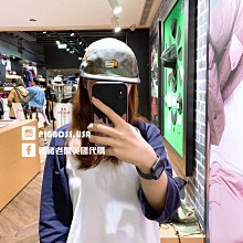 【豬豬老闆】SKECHERS GORUN MAX 輕量 厚底 慢跑鞋 男鞋 黑220339BLK 灰220339CHAR 歷史價格詳細信息