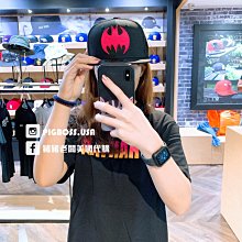 【豬豬老闆】SKECHERS GORUN MAX 輕量 厚底 慢跑鞋 男鞋 黑220339BLK 灰220339CHAR 歷史價格詳細信息