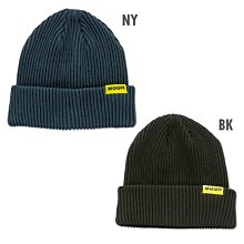 毛帽 多色可選 爆款秋冬保暖毛線帽 捲邊針織帽 韓國護耳 毛線帽 保暖 INS針織毛帽 歷史價格詳細信息