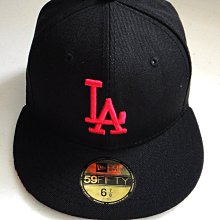 NEW ERAMLB 道奇LA 2020 世界大賽 萬聖節系列 經典黑 59FIFTY 歷史價格詳細信息