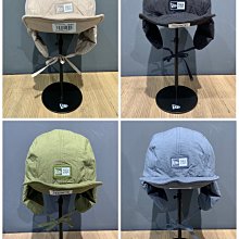 【豬豬老闆】SKECHERS GORUN MAX 輕量 厚底 慢跑鞋 男鞋 黑220339BLK 灰220339CHAR 歷史價格詳細信息