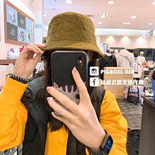 【豬豬老闆】SKECHERS GORUN MAX 輕量 厚底 慢跑鞋 男鞋 黑220339BLK 灰220339CHAR 歷史價格詳細信息