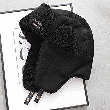 特價  雷鋒帽 騎車防寒帽子 騎車雷鋒帽冬季女戶外騎電動摩托車保暖帽男兒童帽加絨厚防風帽子 歷史價格詳細信息