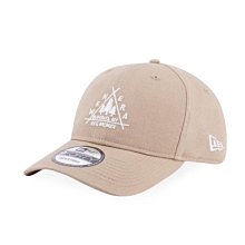 【NEW ERA】 9FORTY 940 櫻桃小丸子 花輪 童 棒球帽 海軍藍-NE12849993 歷史價格詳細信息