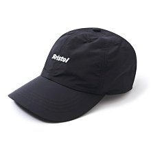 可分期全新公司貨 EPSON EF-12 EF12 3LCD雷射便攜投影機 微投影機 另有EF11 歷史價格詳細信息