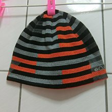 ly356.  Michael Kors logo滿版腰帶 皮帶(書)L號 歷史價格詳細信息