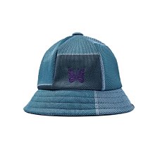 21SS/ 百搭橘棕色抽繩斜跨PU小方包 歷史價格詳細信息