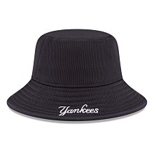 南◇2021 2月 New Balance 1880 2E 男鞋 健走 緩震 麂皮 輕量 灰色 元祖灰 MW1880D1 歷史價格詳細信息