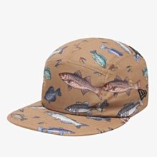 南 2021 4月 New Era Big NY Logo Youth 9Fifty Denim 950 黑色 藍色牛仔 歷史價格詳細信息
