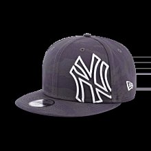 【NEW ERA】950 NY LA系列 LA 皇家藍-NE13471463 歷史價格詳細信息